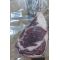 1-BEEF BONELESS CHOICE 380-400G (1)